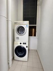 La Crystal (D9), Apartment #639474411